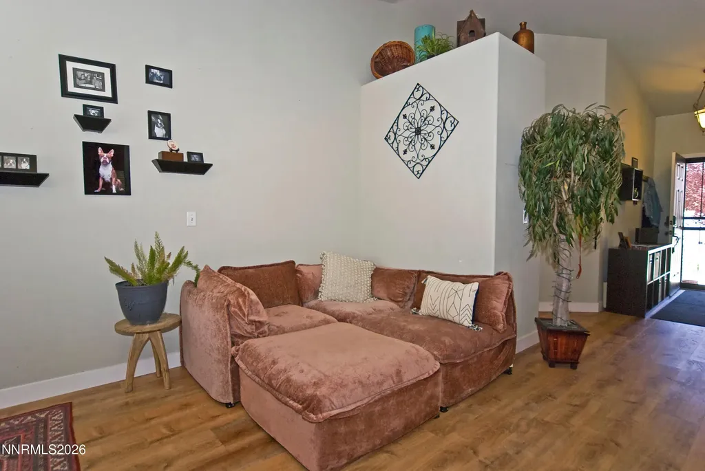 3289 Epic Reno NV 89512