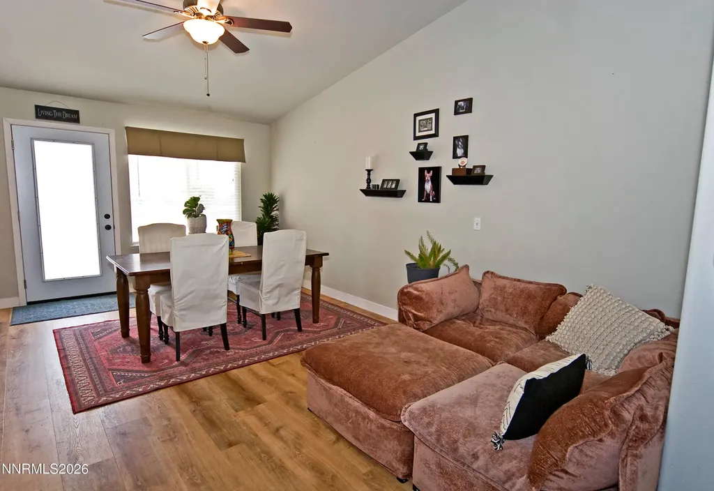 3289 Epic Reno NV 89512