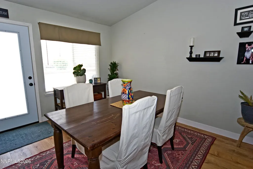 3289 Epic Reno NV 89512