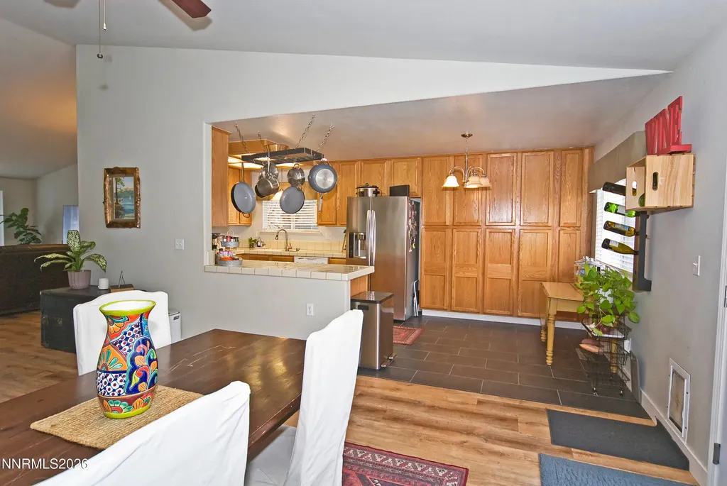 3289 Epic Reno NV 89512