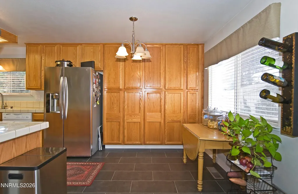 3289 Epic Reno NV 89512