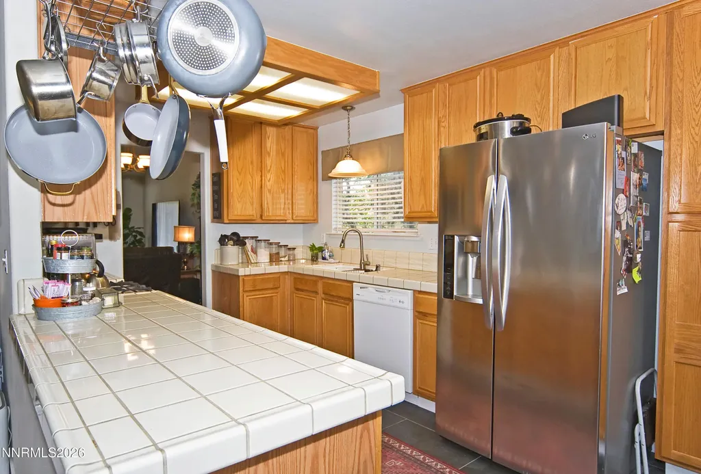3289 Epic Reno NV 89512