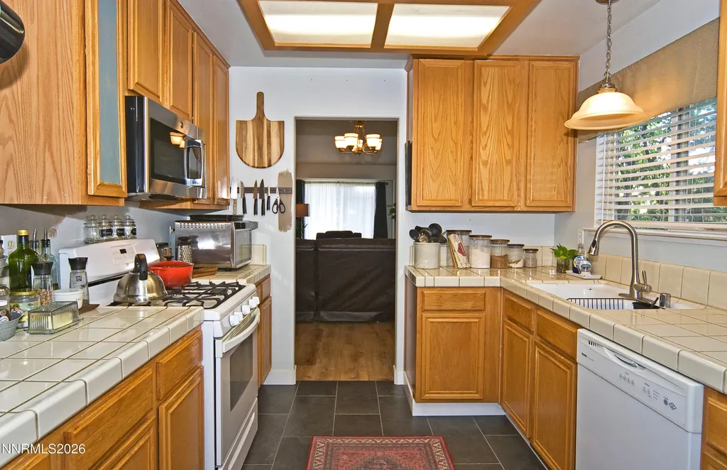 3289 Epic Reno NV 89512