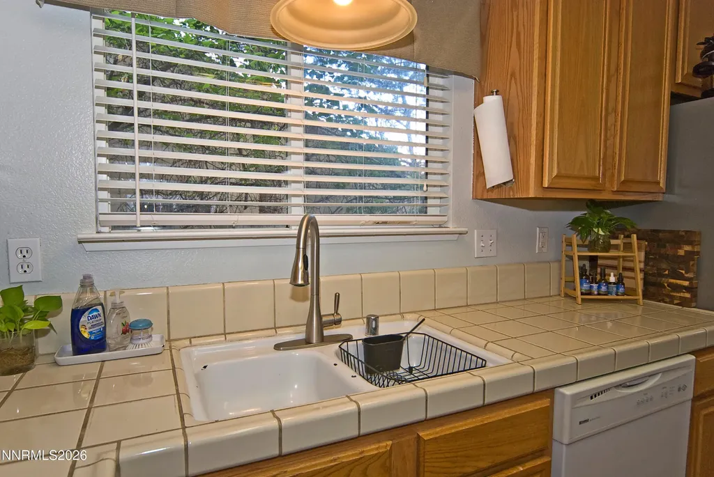 3289 Epic Reno NV 89512