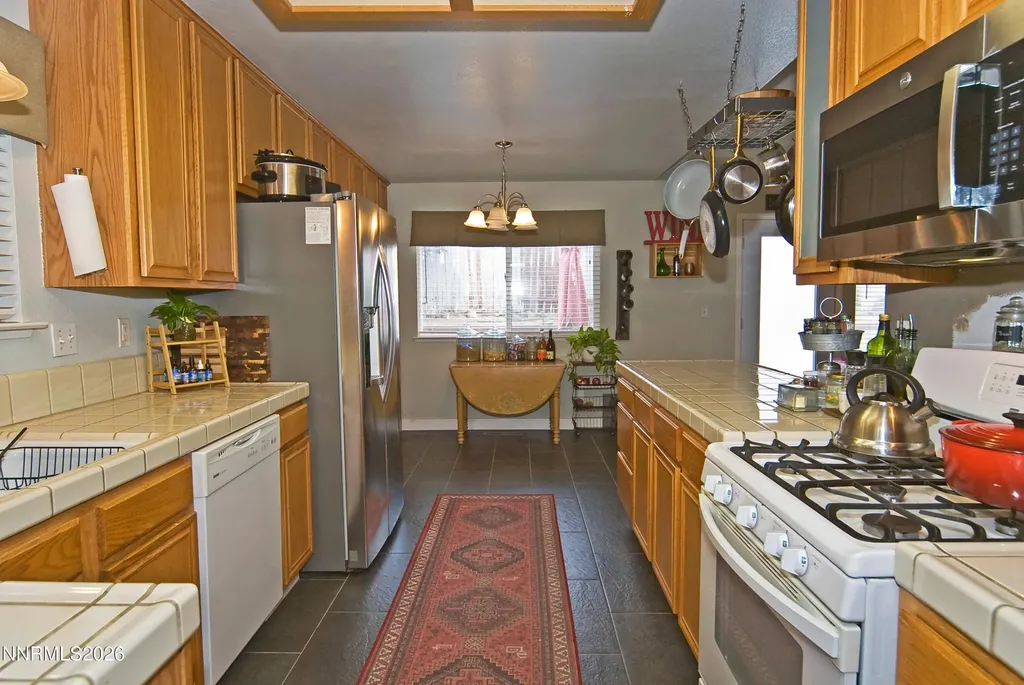 3289 Epic Reno NV 89512