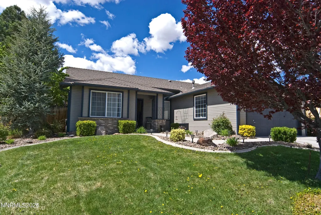 3289 Epic Reno NV 89512