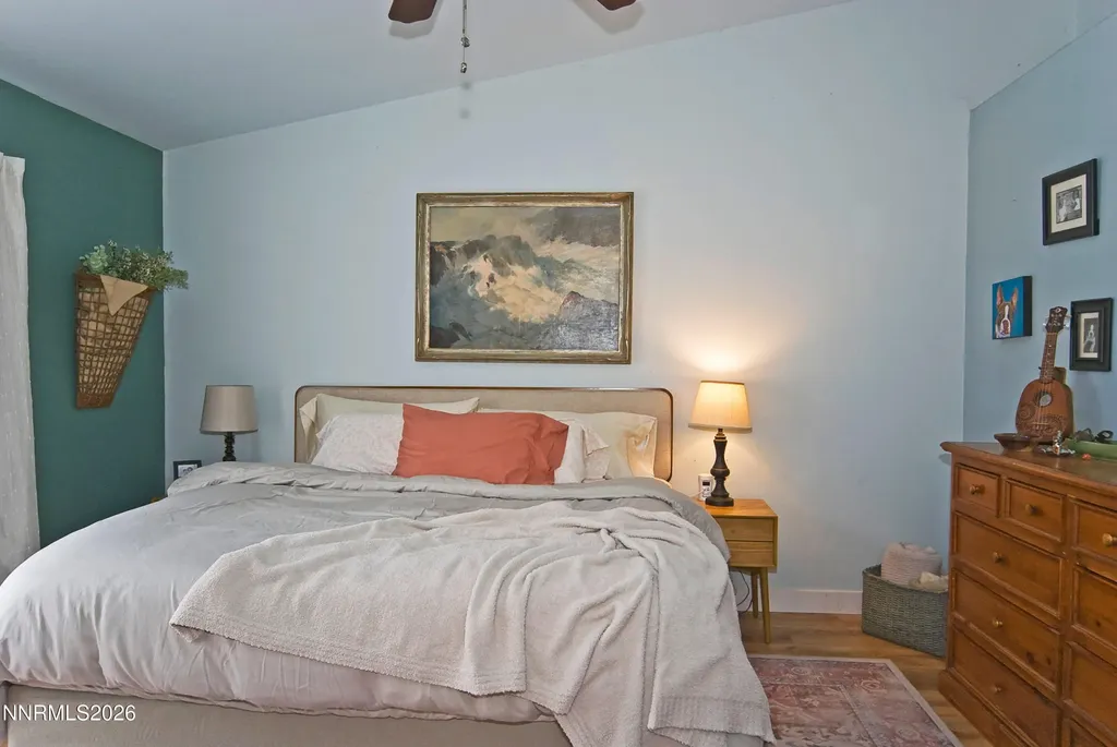 3289 Epic Reno NV 89512