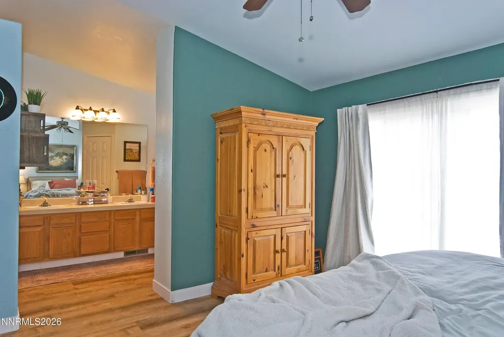 3289 Epic Reno NV 89512