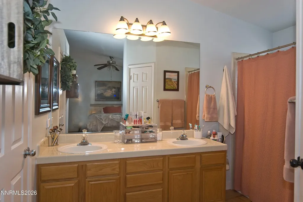 3289 Epic Reno NV 89512