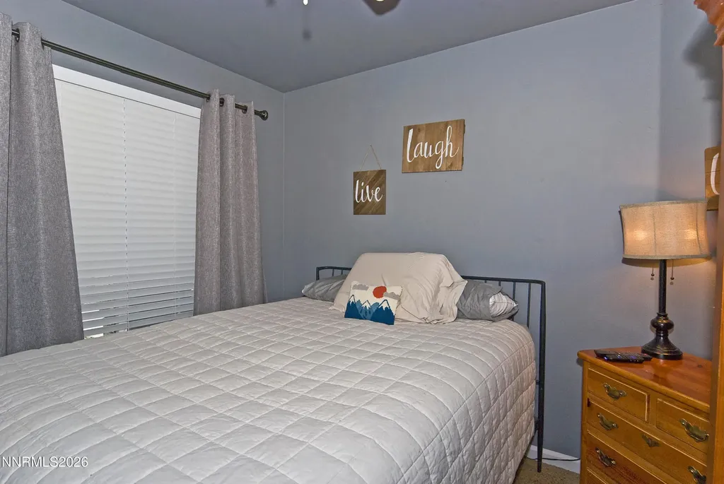3289 Epic Reno NV 89512