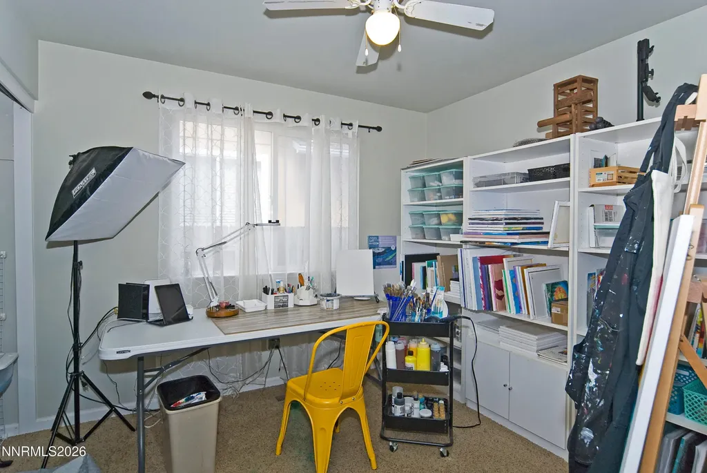3289 Epic Reno NV 89512