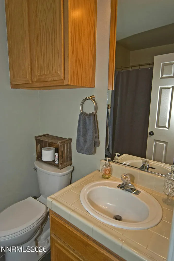 3289 Epic Reno NV 89512