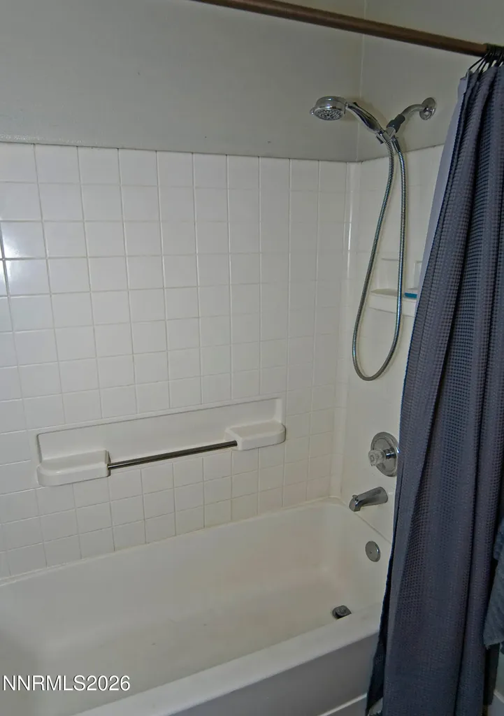 3289 Epic Reno NV 89512