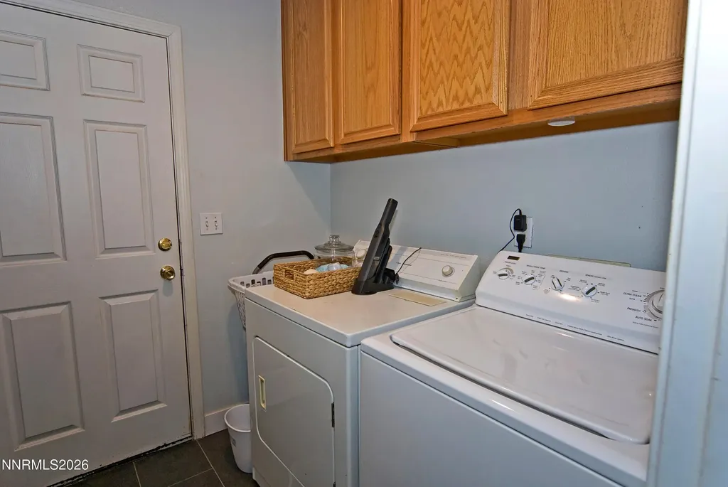 3289 Epic Reno NV 89512