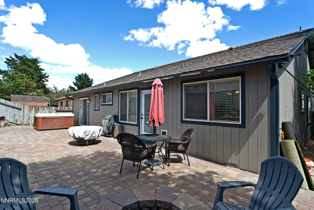 3289 Epic Reno NV 89512