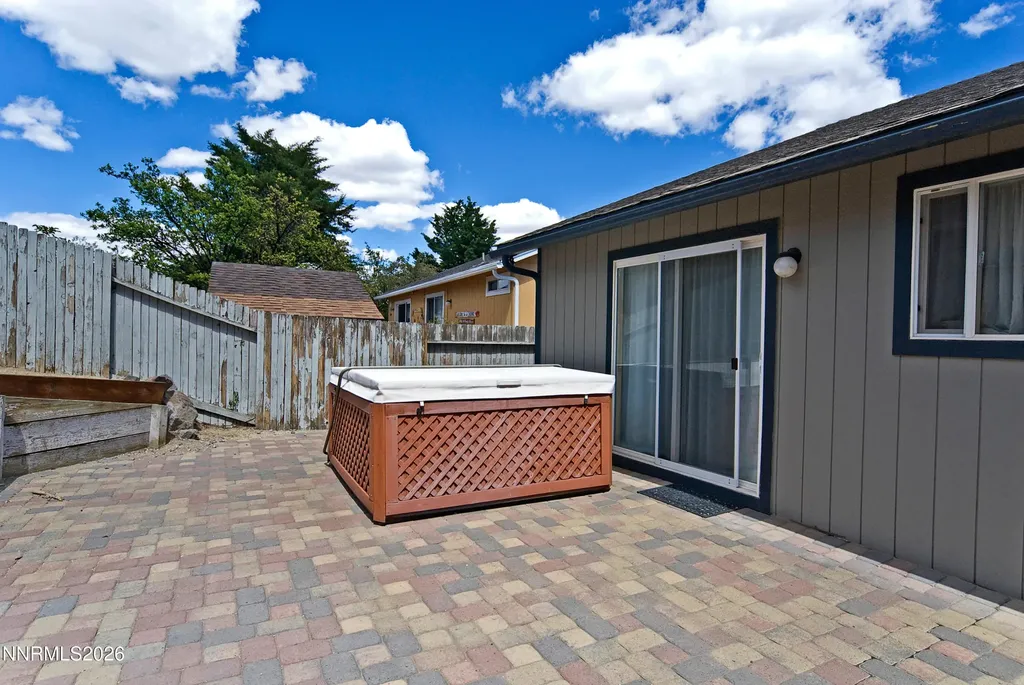3289 Epic Reno NV 89512