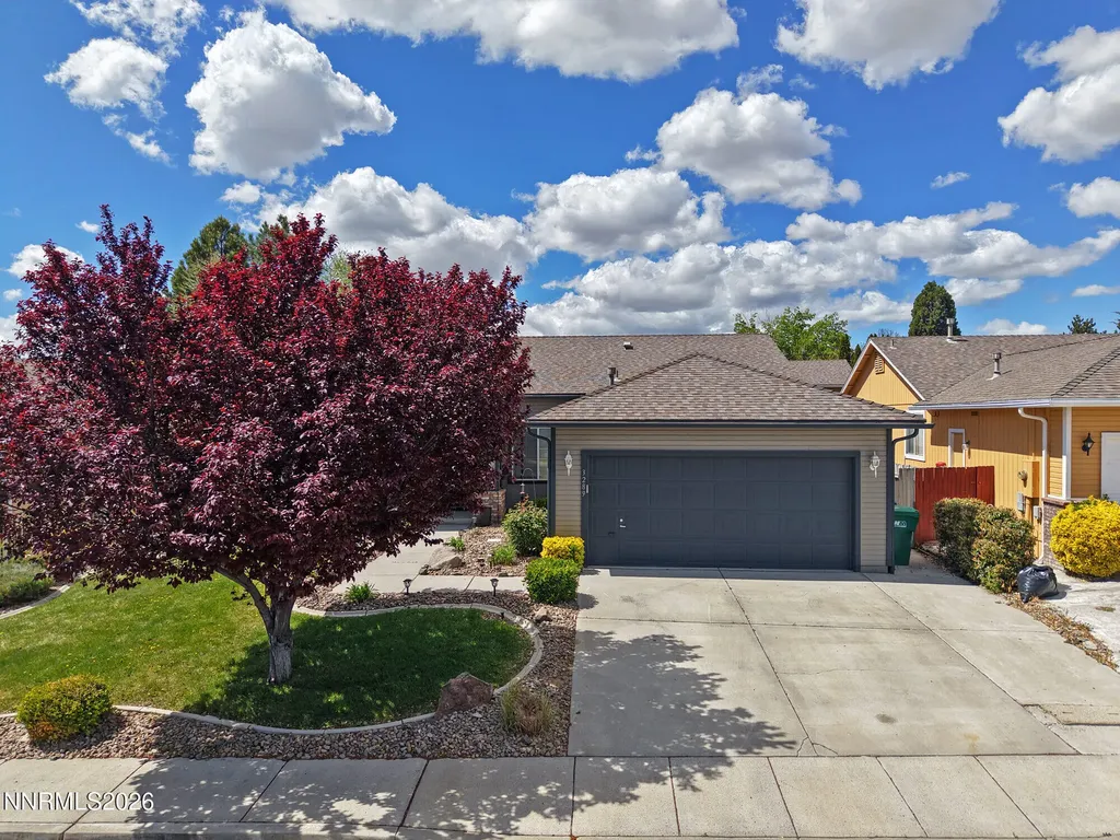 3289 Epic Reno NV 89512