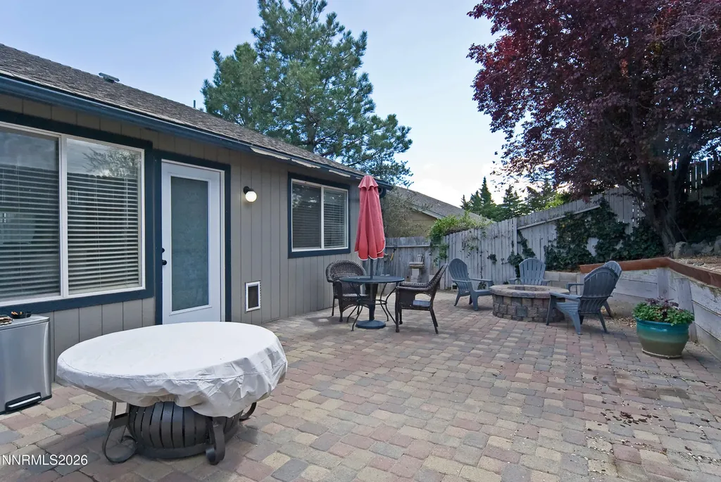 3289 Epic Reno NV 89512