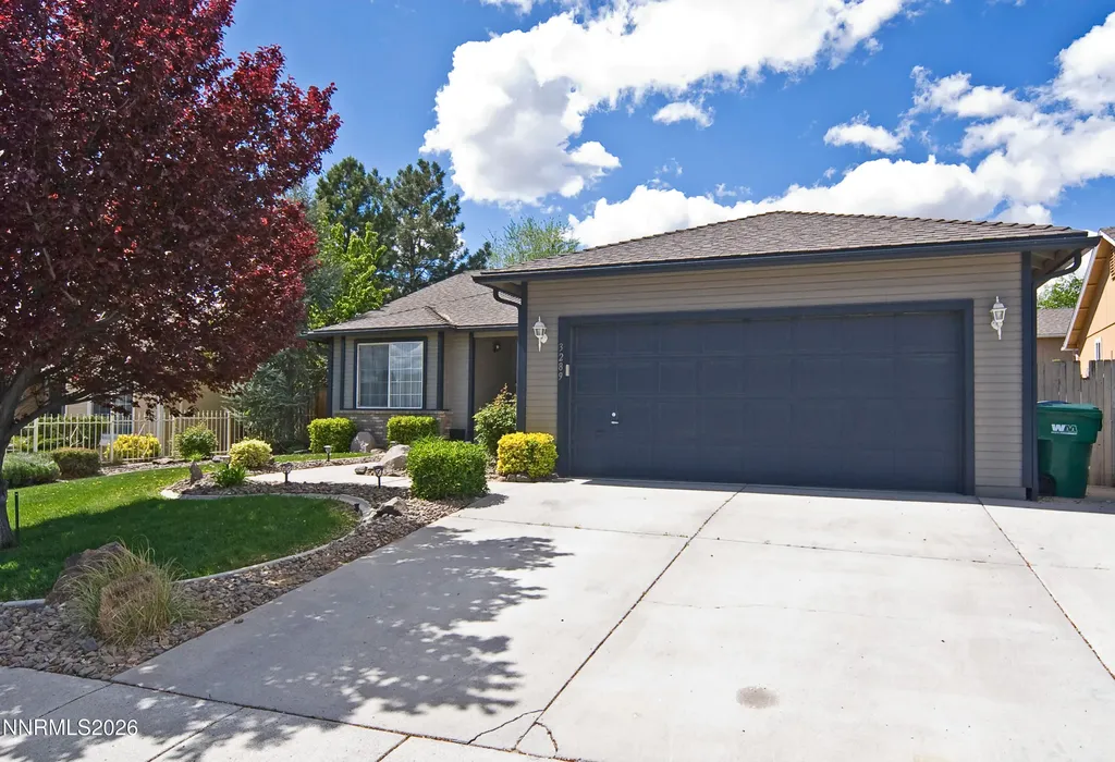 3289 Epic Reno NV 89512