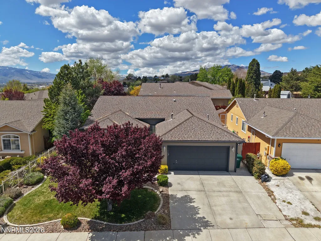 3289 Epic Reno NV 89512