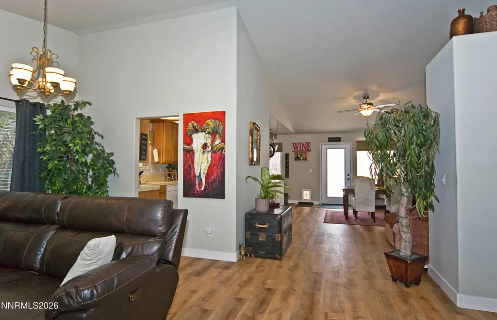 3289 Epic Reno NV 89512