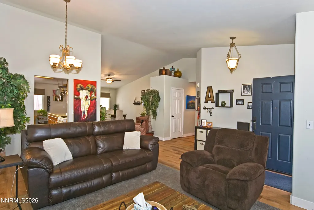 3289 Epic Reno NV 89512