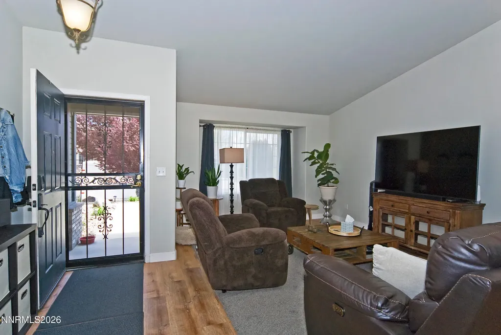 3289 Epic Reno NV 89512