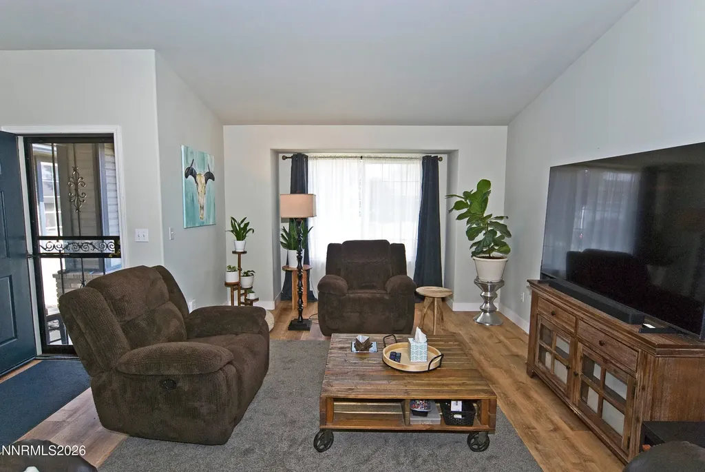 3289 Epic Reno NV 89512