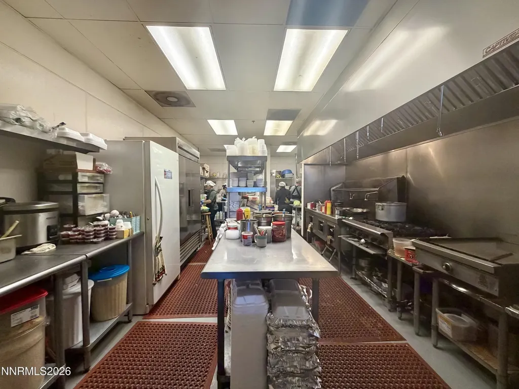 1332 Highway 395 Gardnerville NV 89410