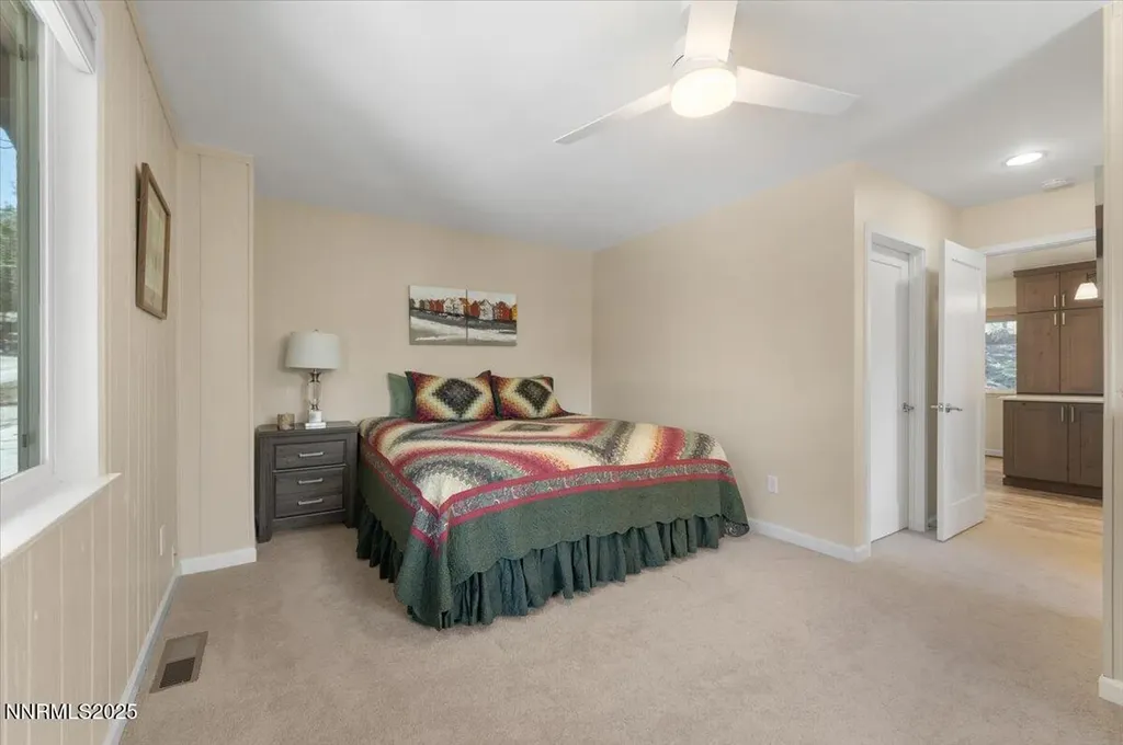 226 Benjamin Stateline NV 89449