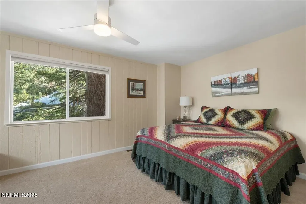 226 Benjamin Stateline NV 89449
