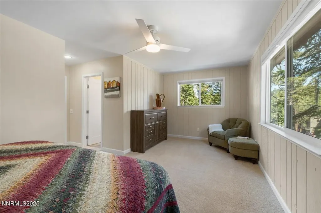 226 Benjamin Stateline NV 89449