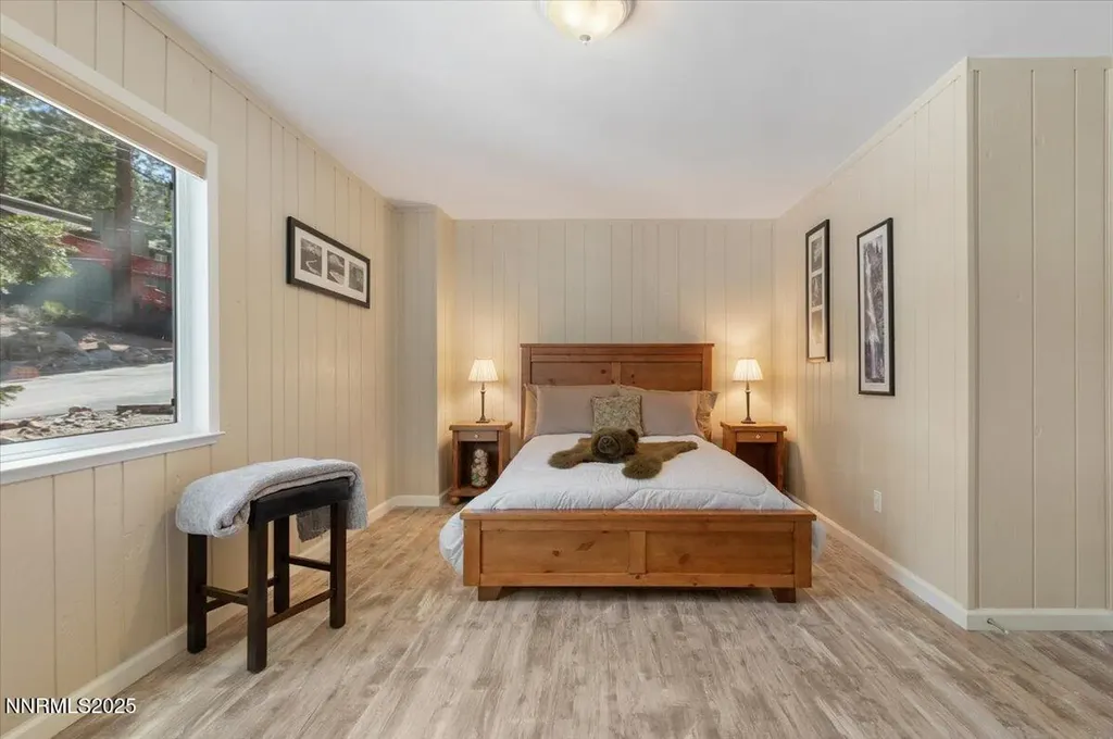 226 Benjamin Stateline NV 89449