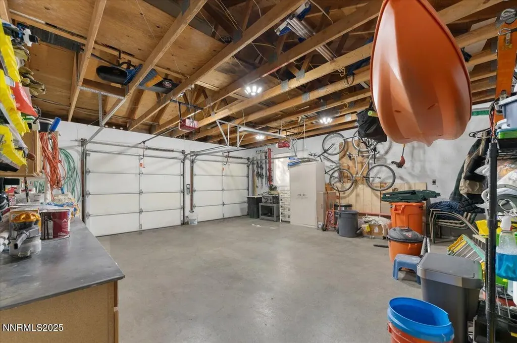 226 Benjamin Stateline NV 89449