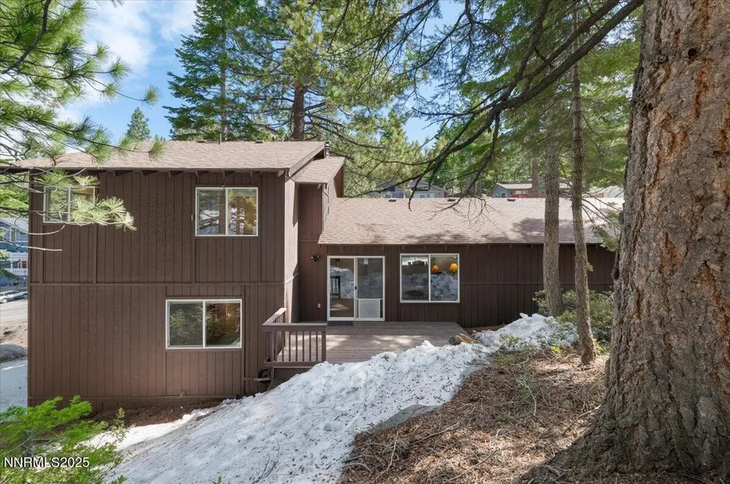 226 Benjamin Stateline NV 89449