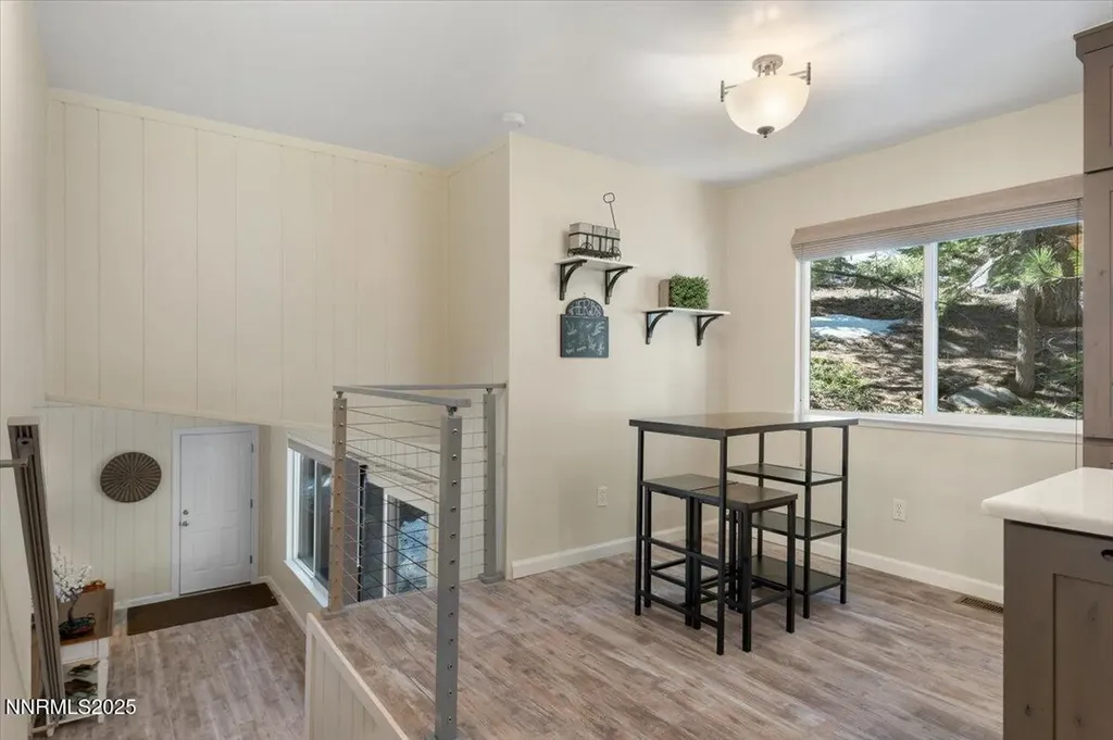 226 Benjamin Stateline NV 89449