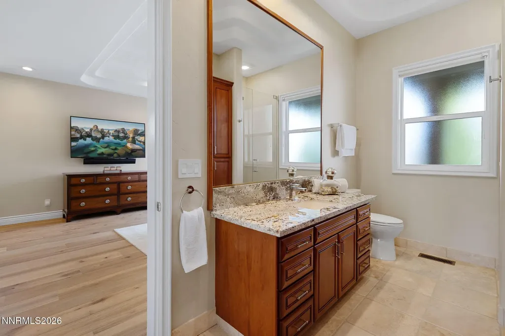 2630 Spearpoint Reno NV 89509