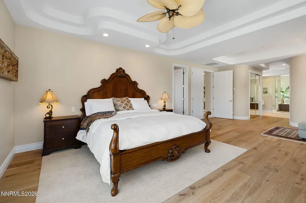 2630 Spearpoint Reno NV 89509