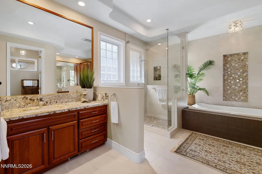 2630 Spearpoint Reno NV 89509