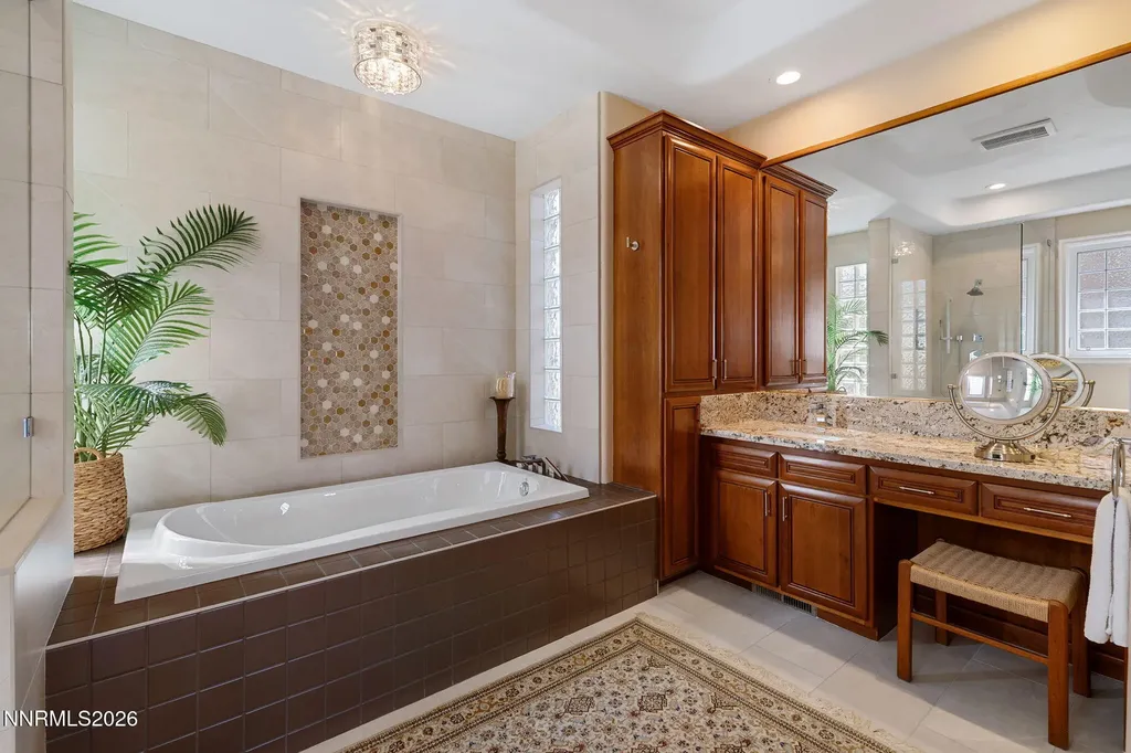2630 Spearpoint Reno NV 89509