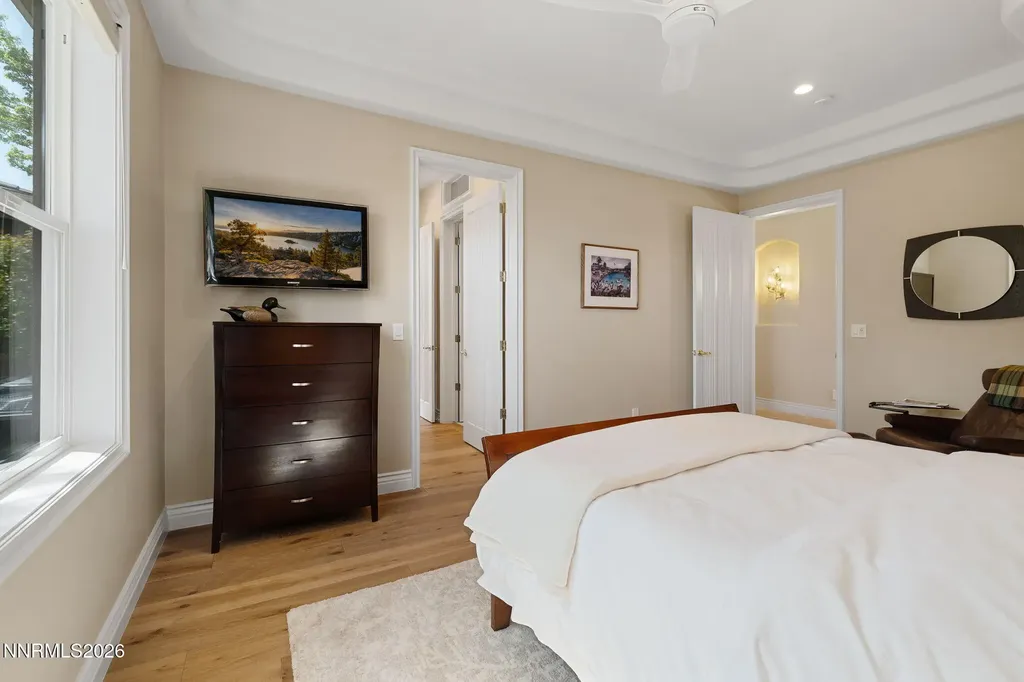 2630 Spearpoint Reno NV 89509