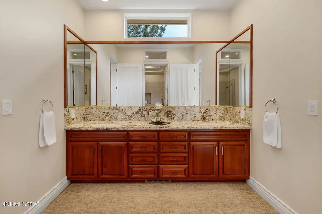 2630 Spearpoint Reno NV 89509