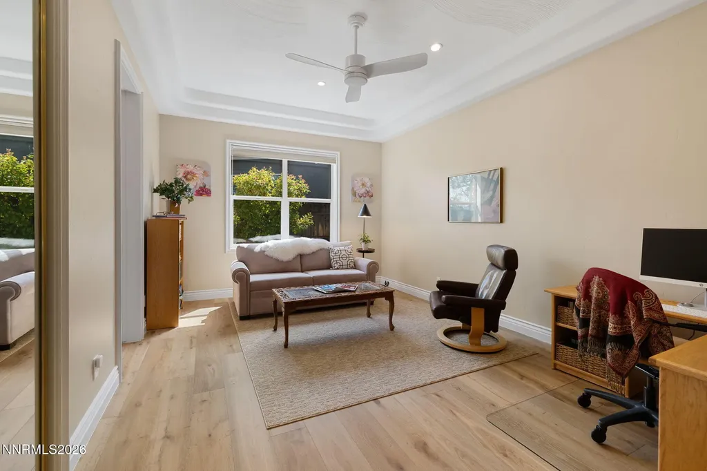 2630 Spearpoint Reno NV 89509
