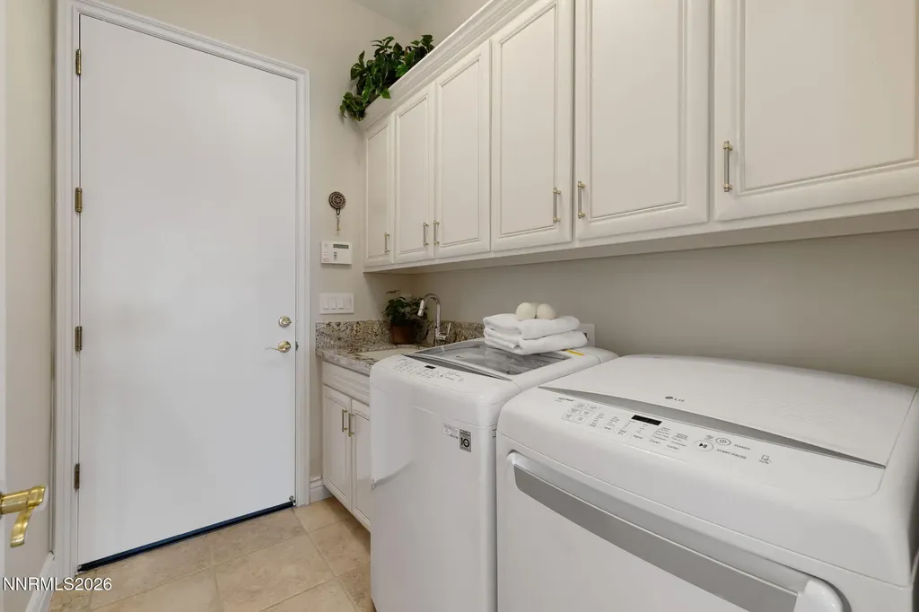 2630 Spearpoint Reno NV 89509
