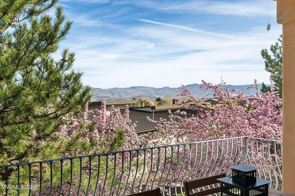 2630 Spearpoint Reno NV 89509