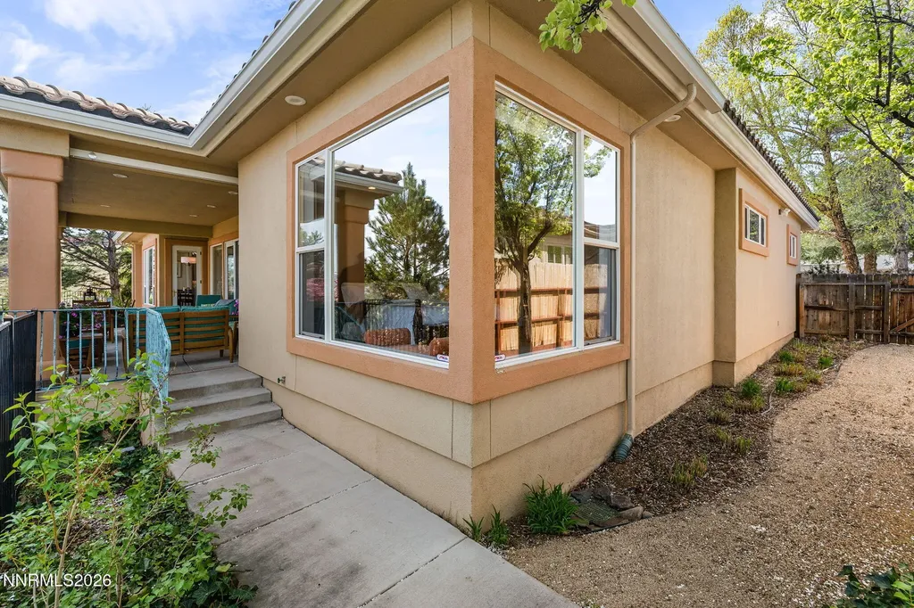 2630 Spearpoint Reno NV 89509