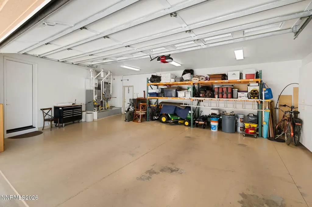 2630 Spearpoint Reno NV 89509