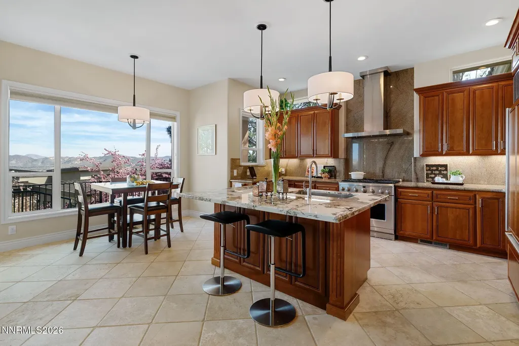 2630 Spearpoint Reno NV 89509