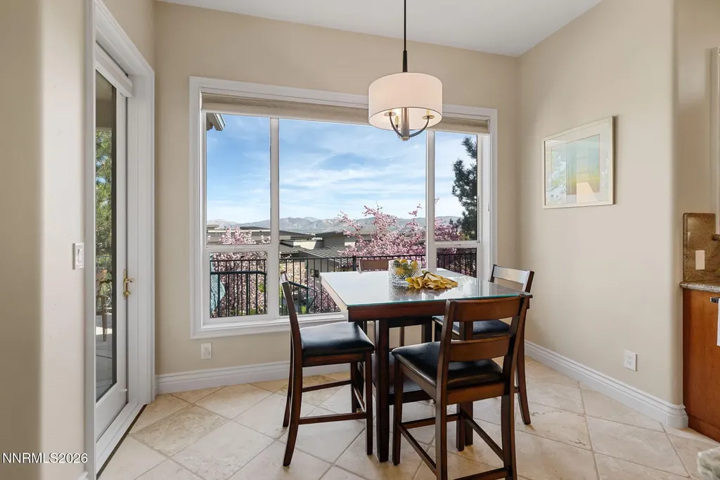 2630 Spearpoint Reno NV 89509