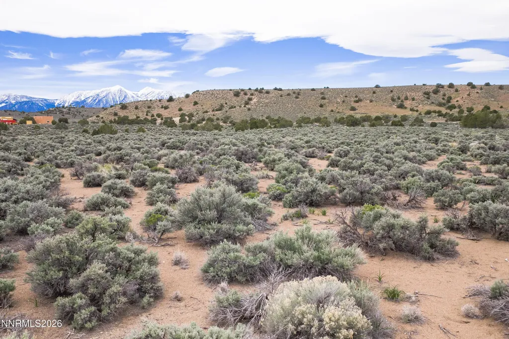 1648 Finch Gardnerville NV 89410